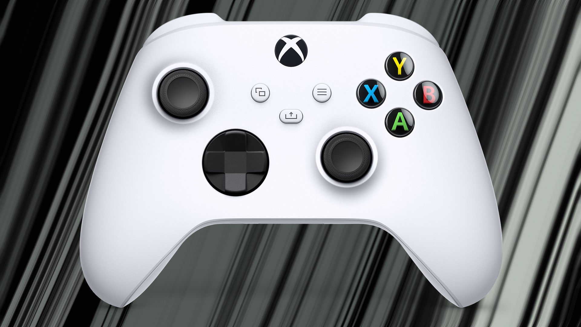 Xbox Next-Gen Console Confirmed, Will be ‘Largest Technical Leap in a Hardware Generation’