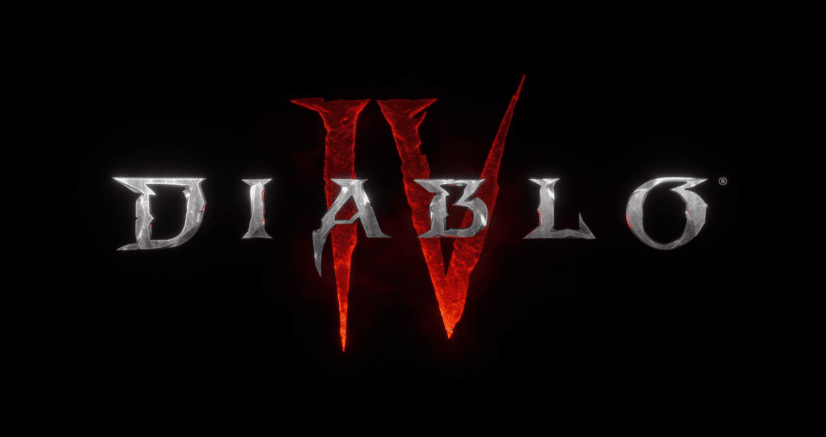 Diablo IV hits Game Pass on March 28