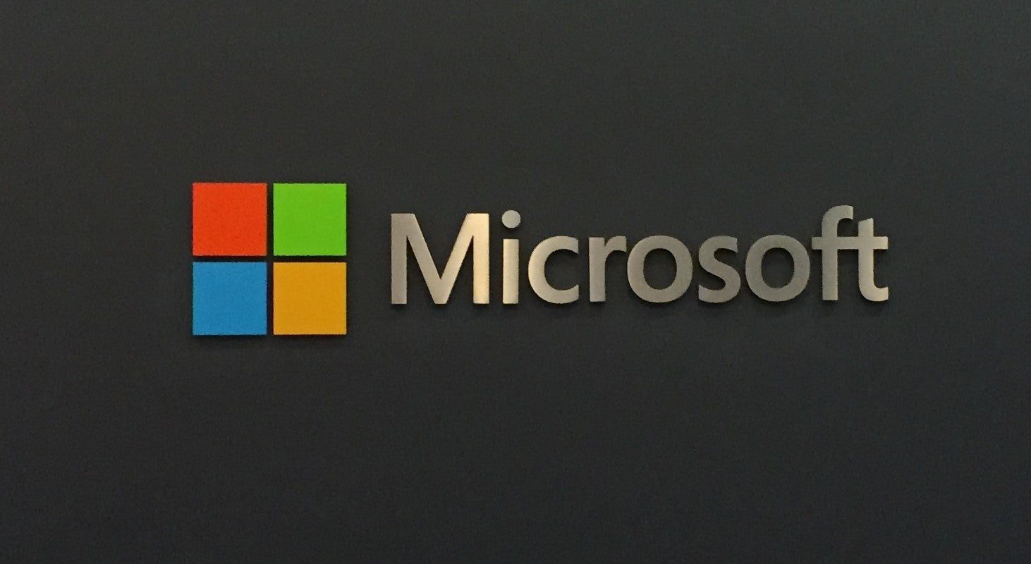 Microsoft invests €3.2 billion in AI and the cloud in Germany