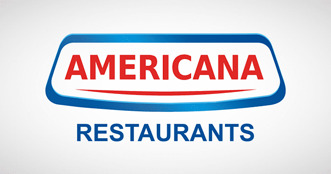 ‎Americana opens 300 restaurants in 2023, to raise market share