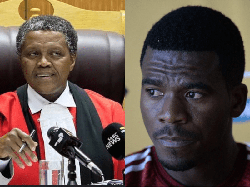 WATCH LIVE: Senzo Meyiwa murder trial continues