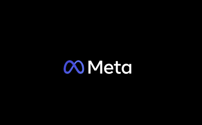 Meta’s Looking to Reduce the Reach of Political Content