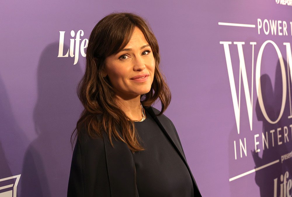 Jennifer Garner in Talks to Star in Ben Affleck’s Crime Thriller ‘Animals’