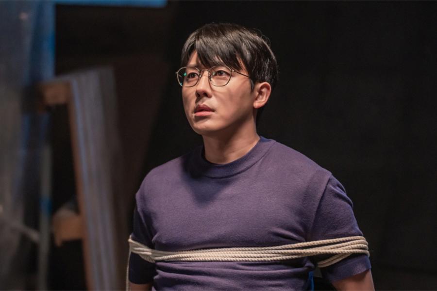 “My Happy Ending” Teases Son Ho Jun’s Reappearance In Future Episodes As Surprising Revelations About His Fate Unfold