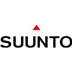 Suunto partners with the UTMB World Series