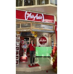 Summer is waving: Boracay remains AirAsia Philippines’ top island destination for 2024