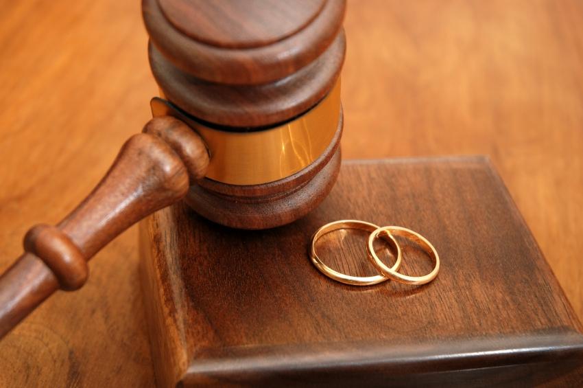 ‘He Married Another Wife When I Was Three Months Pregnant,’ Lady Tells Divorce Court – Lifestyle Nigeria