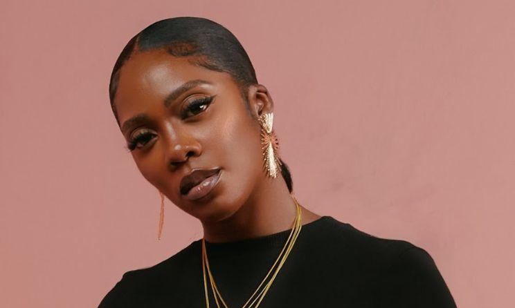 Tiwa Savage opens up on her struggle with her eyesight (Update) – Lifestyle Nigeria