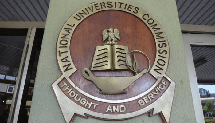 Why we’ll continue to approve more schools  – National Universities Commission