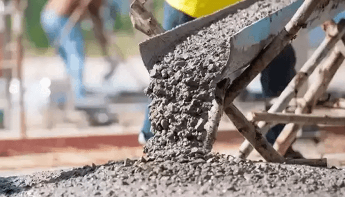 Homelessness, job losses loom as cement price nears N15,000/bag