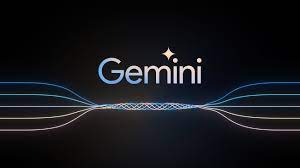 How to Use Online Google Gemini