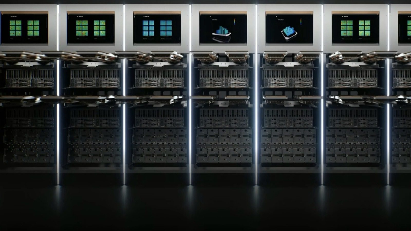 Everything To Know About Tesla’s Dojo Supercomputer