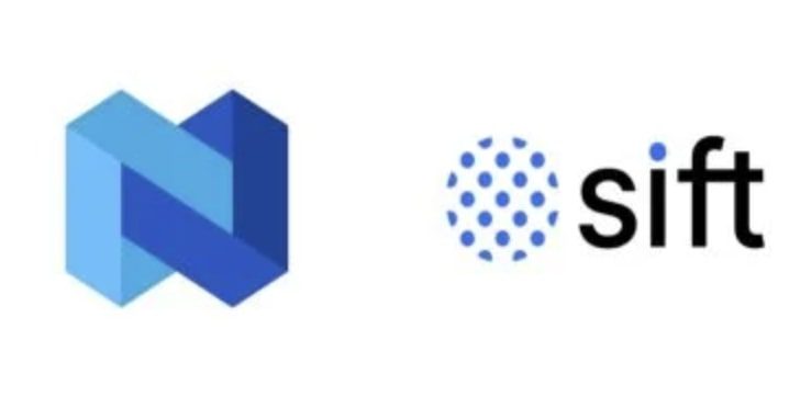 Nexo Partners with Sift to Protect Against Digital Risk & Streamline User Experience