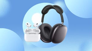 Best AirPods Deals: Save on New Apple and Beats Earbuds, Headphones