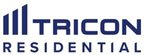 Tricon Residential Announces Receipt of Interim Order for Proposed Take Private by Blackstone Real Estate and Provides Details of Special Meeting