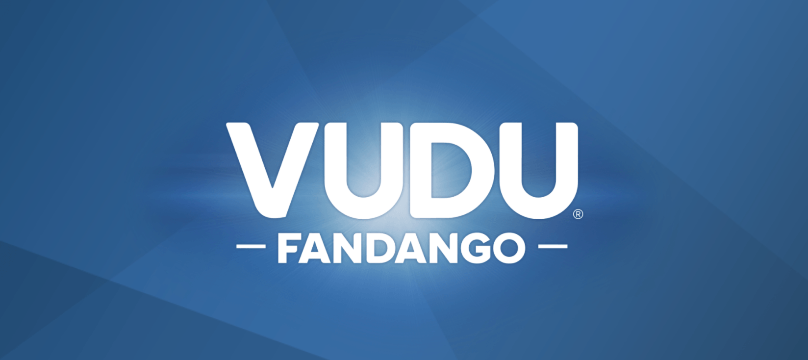 Vudu Brand Is Being Killed Off and Renamed Fandango at Home