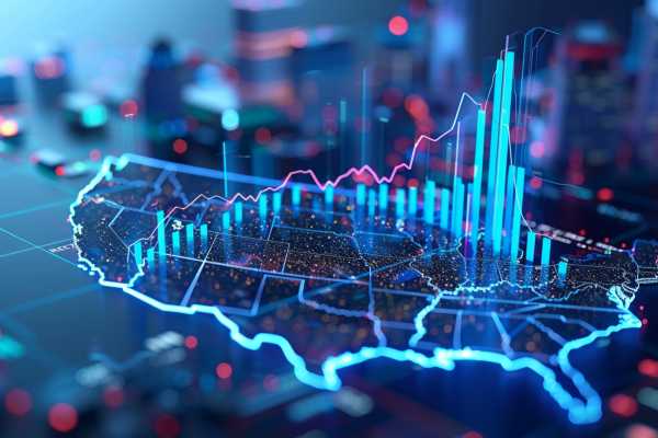 January’s Surprising PPI Hike Complicates Inflation Outlook