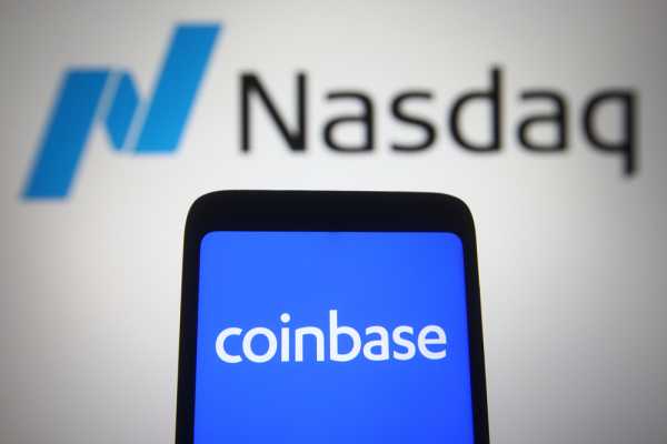 Coinbase Q4 Earnings Results and SEC v Coinbase: Insights and Implications