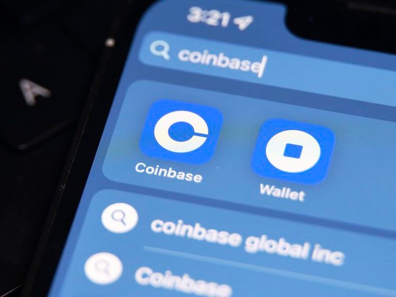 JPMorgan Analyst Criticizes Coinbase’s Lack of Insights Into Its ETF Business