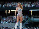 Taylor Swift Eras tour: Fans confused as to why there were so many empty seats during MCG concert