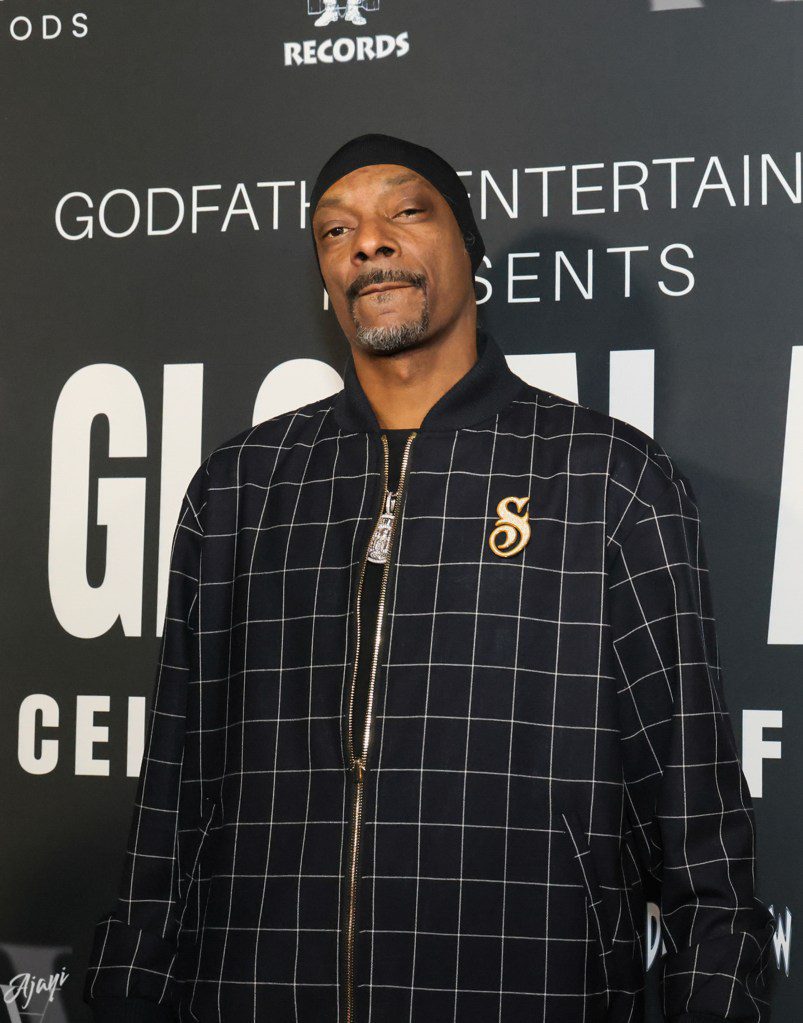 Snoop Dogg announces younger brother Bing Worthington’s death with heartbreaking tributes