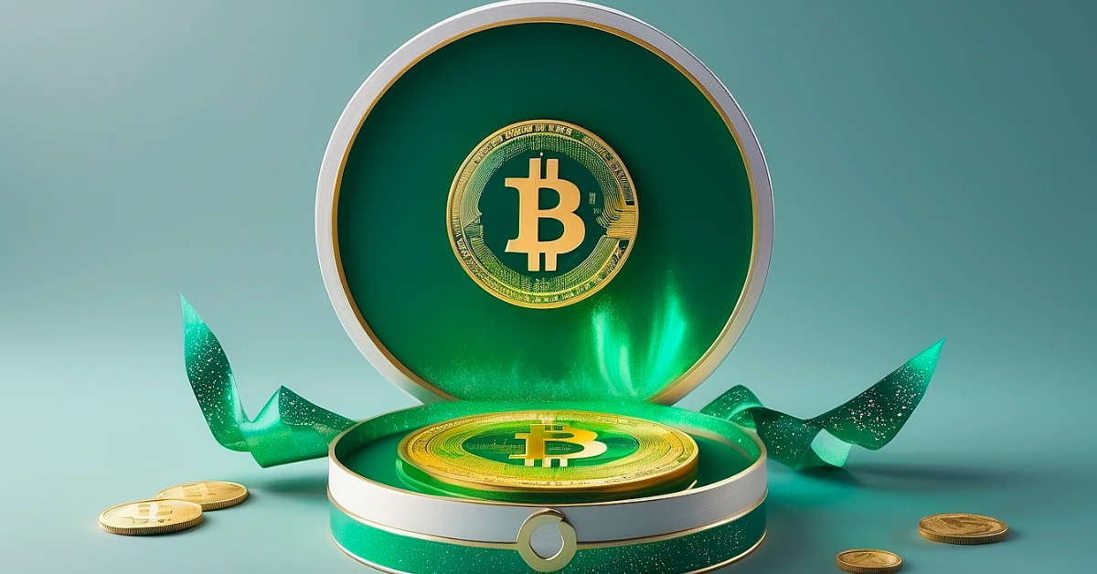 $100K $BTC is Coming Faster Than You Think — Be Ready, and Grab This Memecoin Before It Hits $1