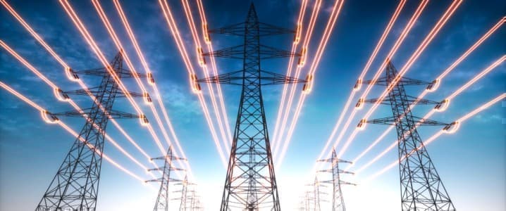 Tajikistan Boosts Electricity Exports to Afghanistan Despite Domestic Rationing