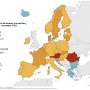 High vaccination coverage key against expected increase of measles cases in the EU/EEA