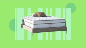 Save Up to $600 on Your Next Saatva Mattresses This Presidents Day