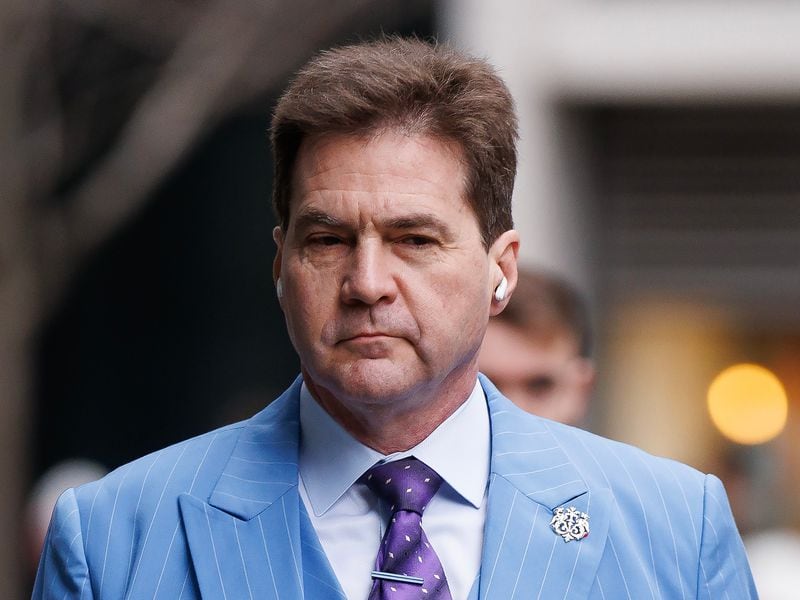 Craig Wright Trial Includes Ninja Anecdote Cited as Proof He’s Bitcoin Creator Satoshi