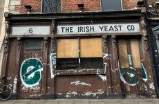 Irish Yeast Co building owner warned over dereliction as ‘cafe/bar’ conversion gets green light