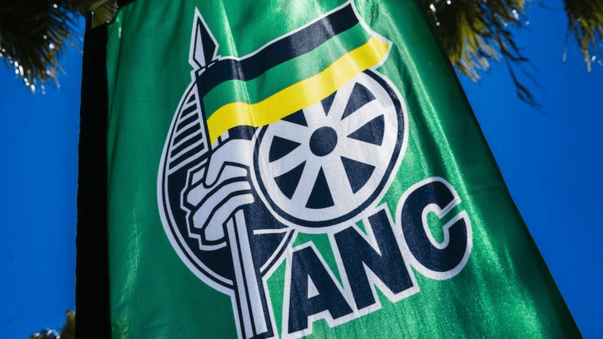 How an ANC-led coalition has destroyed Knysna in 18 months – Ivo Vegter