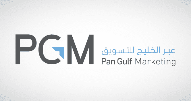 ‎Pan Gulf Marketing debuts on Nomu today as first listing in 2024