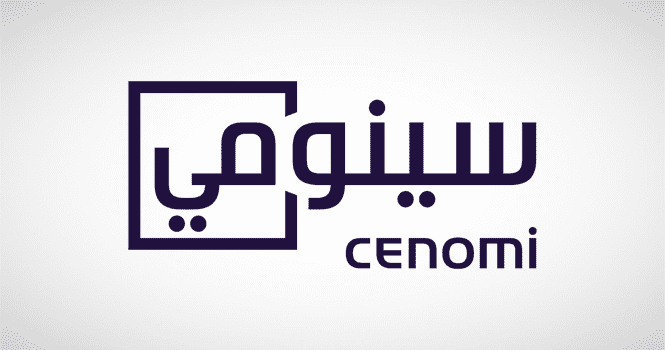 ‎Cenomi Centers announce official opening of U Walk Jeddah