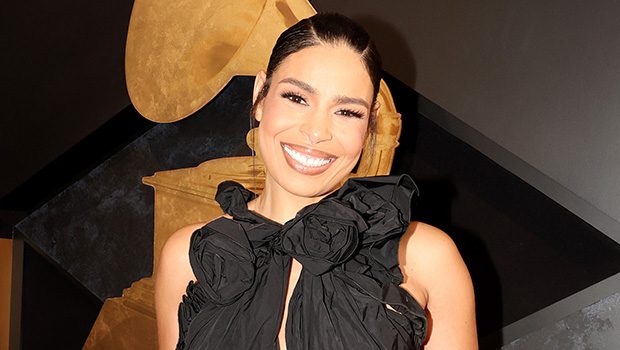 ‘American Idol’ Alum Jordin Sparks Declares She’s Putting Her Name ‘In the Hat’ to Replace Katy Perry After Season 22