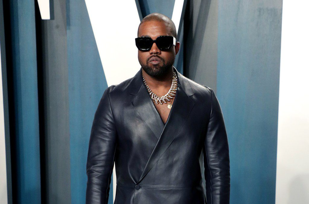 Kanye West’s ‘Vultures 1’ Still Uses Part of an Uncleared Black Sabbath Song — Plus Many More