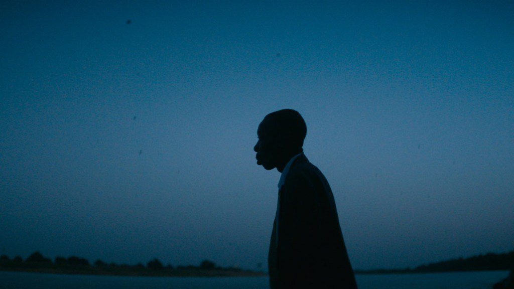 Berlin Hidden Gem: ‘Demba’ Is A Meditation on Grief and Redemption in Northern Senegal