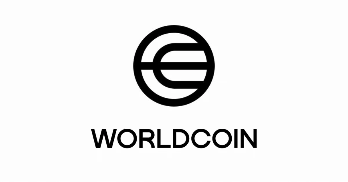 Worldcoin’s New ATH Triggers 3000% Jump In Whale Transactions! Where’s WLD Price Heading Next?