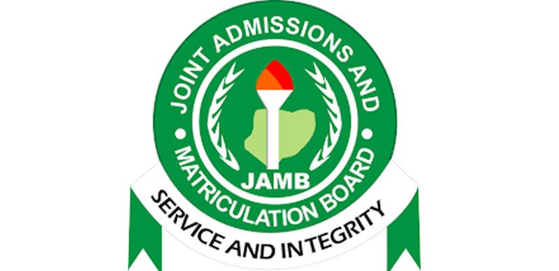 JAMB To Bar Students With Unverified Certificates From Direct Entry Admissions – Lifestyle Nigeria