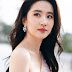 Liu Yifei at entertainment event