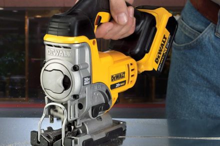 Best Presidents’ Day power tool deals: DeWalt, Milwaukee, and more