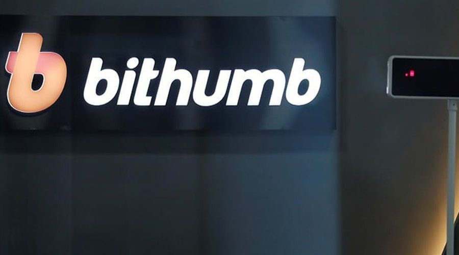 Bithumb’s Struggles Highlight Crypto Banking Integration in South Korea