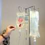 Modifying chemotherapy treatment can make life better for older adults with cancer