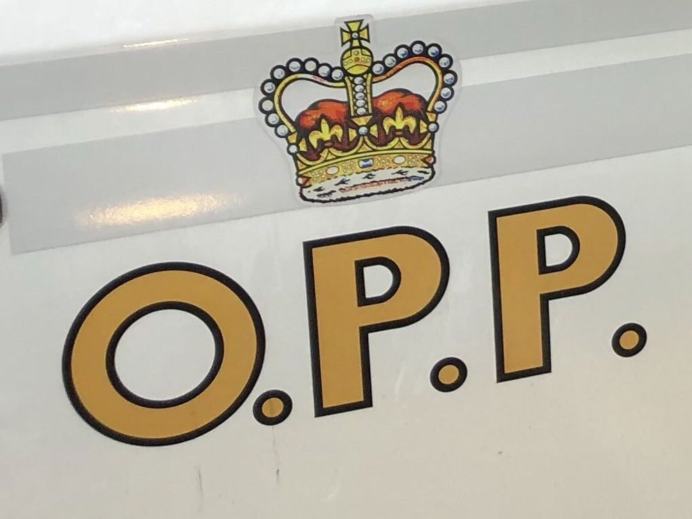 Ottawa woman killed in crash on Highway 17 near Pembroke