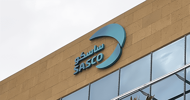 ‎SASCO renews qualification to manage, operate, maintain fuel stations