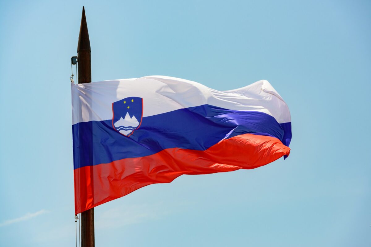 Slovenia’s new solar additions hit 400 MW in 2023