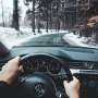 Behind the wheel: Navigating driving with epilepsy