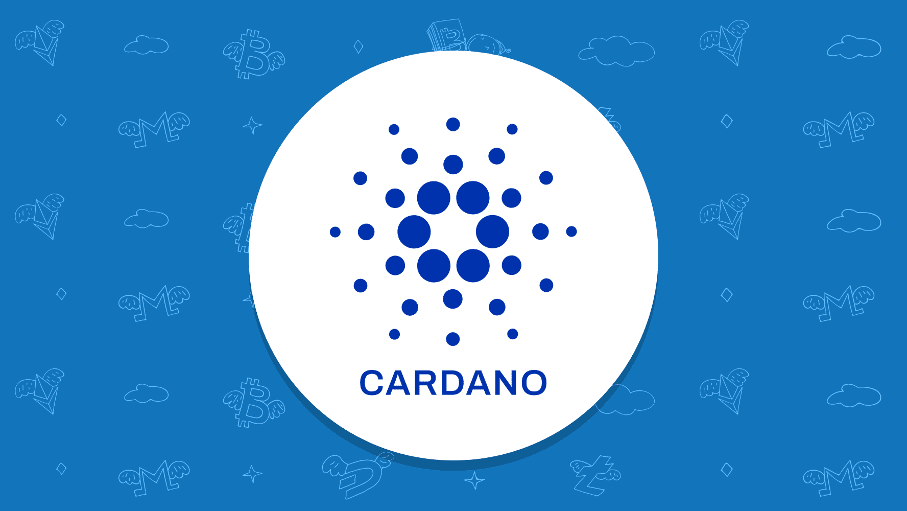 Cardano (ADA) Prints Strong Green Candle – Can its Price Pump to $1 Soon?