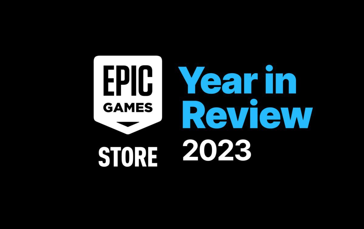 Epic Games Store hits 270M PC users, up 17% from 2022