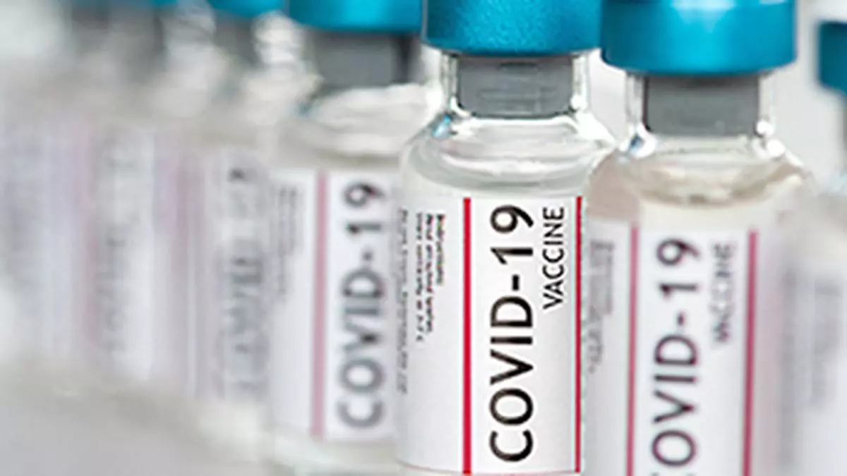 WTO MC13: TRIPS waiver for Covid-19 diagnostics, therapeutics unlikely